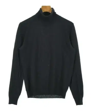 기타 니트/스웨터 남성용