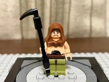 레고 스타 워즈 말라킬 정품 75005