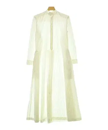 TOKIO KUMAGAI HOMME 캐주얼 셔츠 남성용