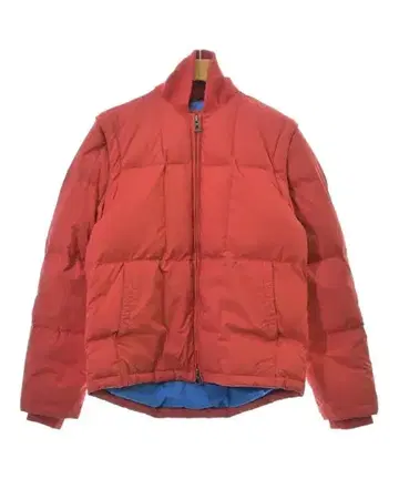 Brooks Brothers 다운 자켓/다운 베스트 남성용