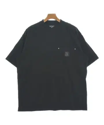 Carhartt T셔츠 티셔츠 남성용
