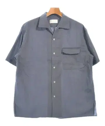 paratrait 캐주얼 셔츠 남성용