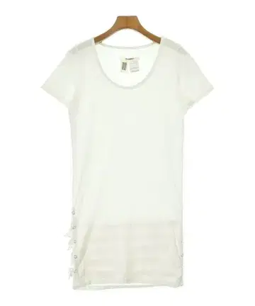 LIMI feu 티셔츠 여성용