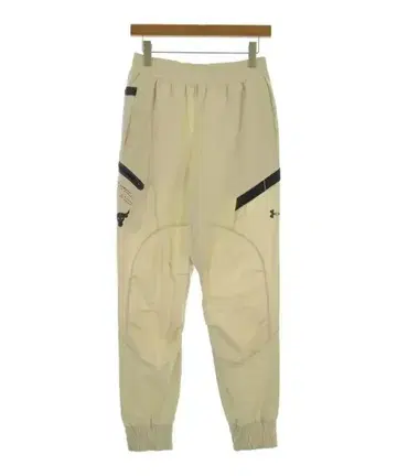 UNDER ARMOUR 팬츠 ( 기타 ) 남성용