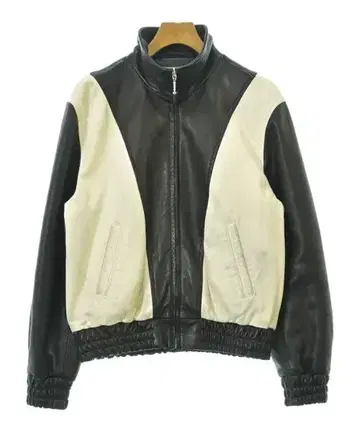 ERNEST W. BAKER 라이더스 남성용