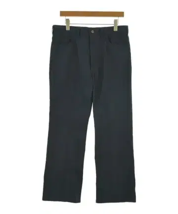 Wrangler 팬츠 (기타) 남성용