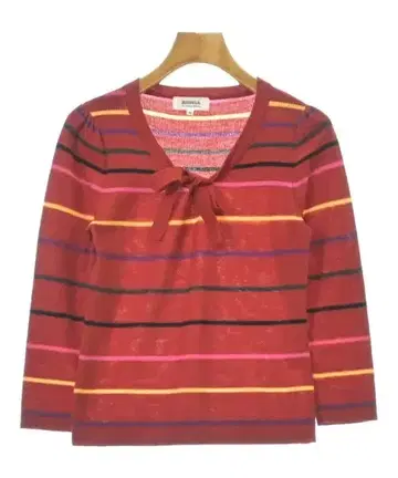 SONIA BY SONIA RYKIEL 니트 스웨터 여성용