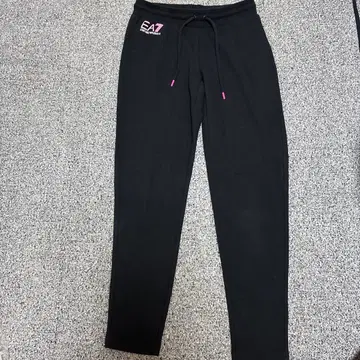 EA7 엠포리오 아르마니 저리 하의