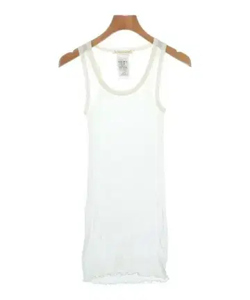 Seamless Basic 탱크탑 여성용