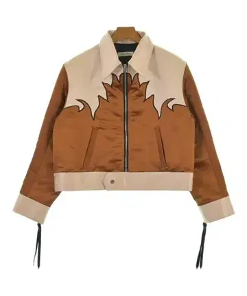 TENDER PERSON 블루종 (기타) 남성용