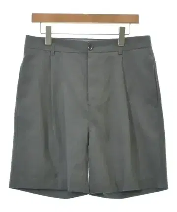 MARNI 숏팬츠 남성용