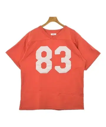 ERL 티셔츠 남성용