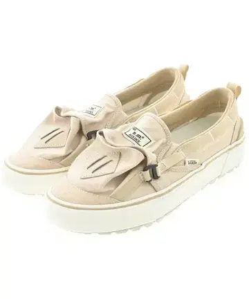 VANS 스니커즈 남성용