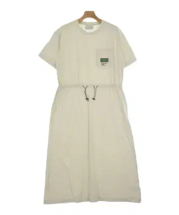 FOXFIRE 원피스 여성용