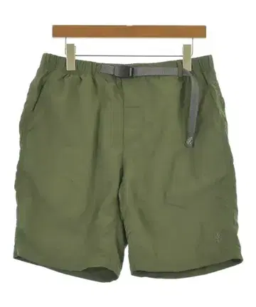 GRAMICCI 숏팬츠 남성용