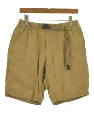 GRAMICCI 숏팬츠 남성용