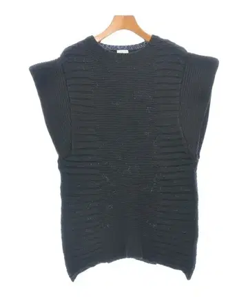 COLUMN 베스트/슬리브리스 여성용