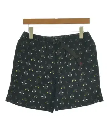 GRAMICCI 숏팬츠 여성용