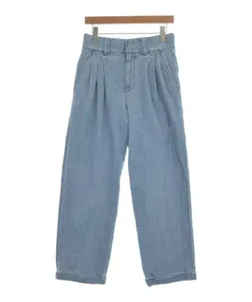 FARAH 슬랙스 남성용