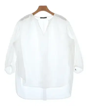 TOMORROWLAND collection 캐주얼 셔츠 여성용