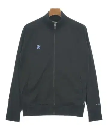 UMBRO 맨투맨 남성용