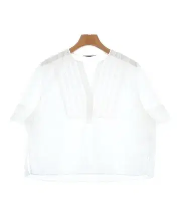 TOMORROWLAND collection 블라우스 여성용