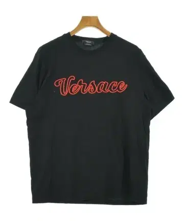 VERSACE 티셔츠 남성용