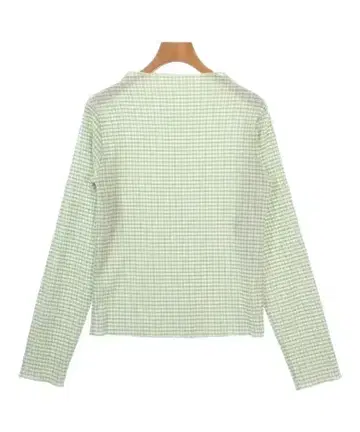 CITEN 티셔츠 여성용