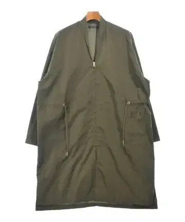 MODEM DESIGN 코트 (기타) 남성용