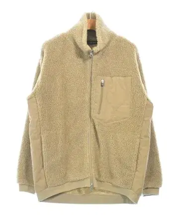 Upscape Audience 블루종 ( 기타 ) 남성용