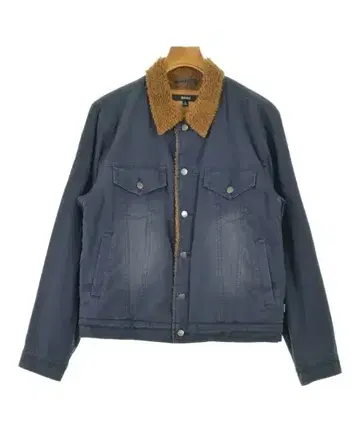 BANKS 블루종 ( 기타 ) 남성용