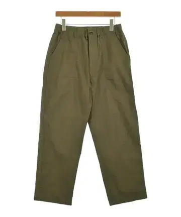 Upscape Audience 팬츠 ( 기타 ) 남성용