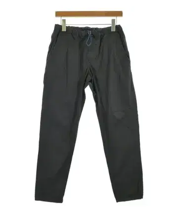 Perfection 팬츠 ( 기타 ) 남성용