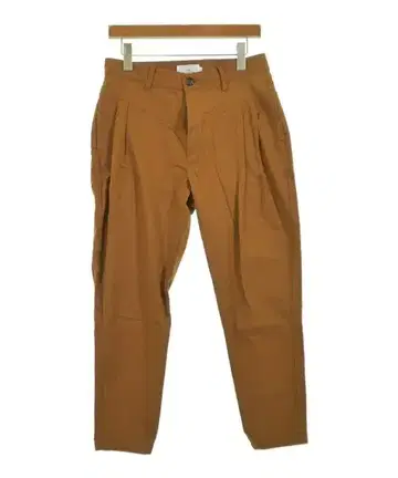 LISS 팬츠 ( 기타 ) 남성용