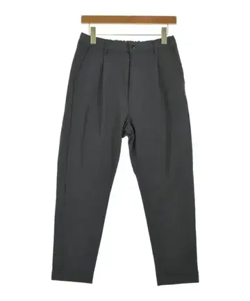 KAFIKA 팬츠 (기타) 남성용