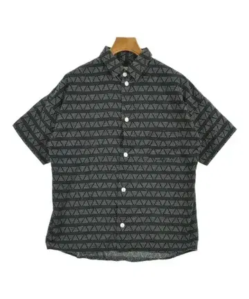 masterkey 캐주얼 셔츠 남성용