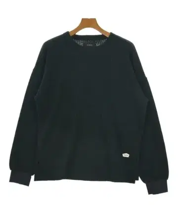 QUOLT 니트 스웨터 남성용