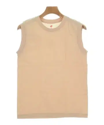 Hanes 슬리브리스 여성용