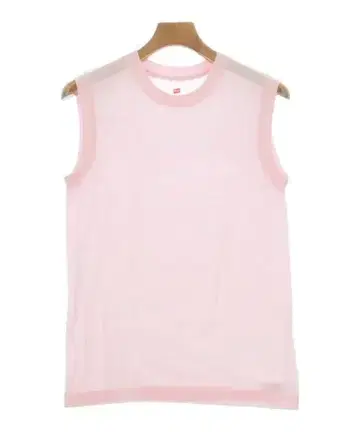 Hanes 슬리브리스 여성용