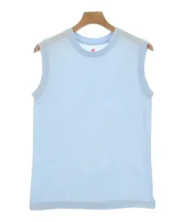 Hanes 슬리브리스 여성용