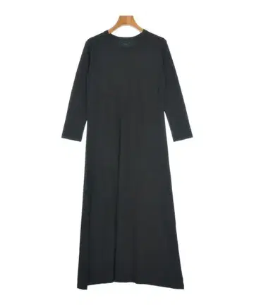 takes. 원피스 여성용