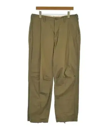 Just Right 치노 팬츠 남성용