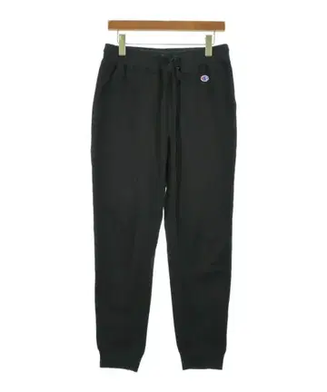 CHAMPION 팬츠 (기타) 남성용