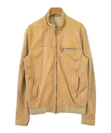 DROMe 라이더스 여성용