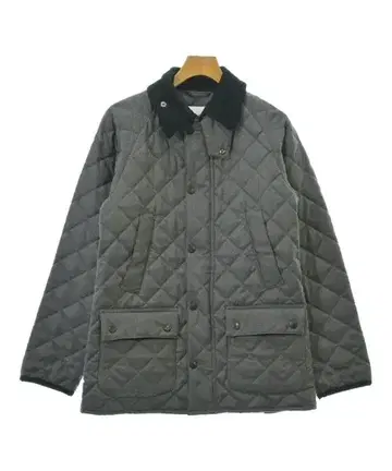 Barbour 코트 (기타) 남성용