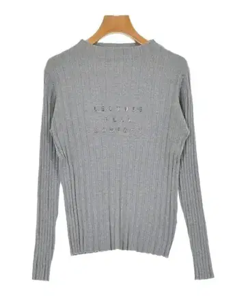 Deargue 니트/스웨터 여성용