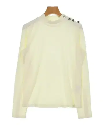 Frutti Frutta 티셔츠 여성용