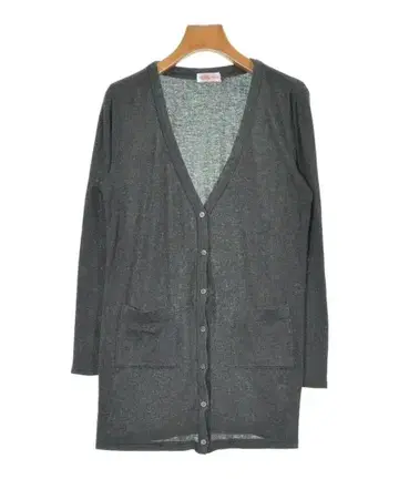 Frutti Frutta 가디건 여성용