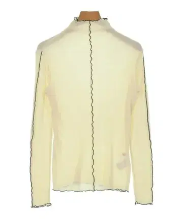 Frutti Frutta 니트 스웨터 여성용