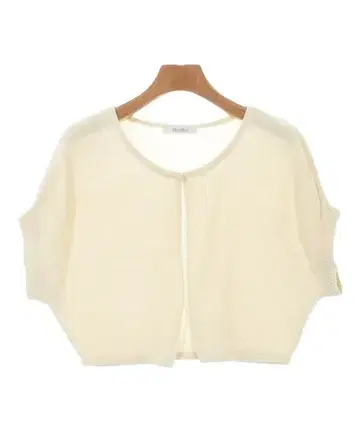 Max Mara 가디건 여성용